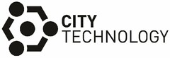 CITY TECHNOLOGY