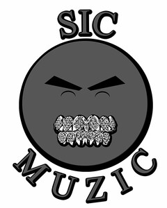 SIC MUZIC