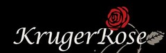 KRUGERROSE