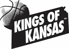 KINGS OF KANSAS