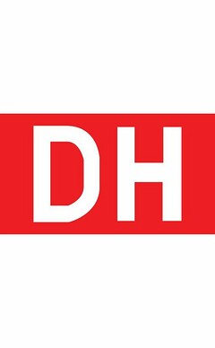 DH