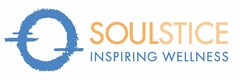 SOULSTICE INSPIRING WELLNESS