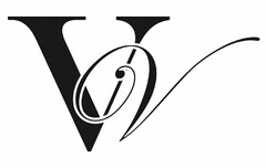 VV