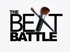 THE BEAT BATTLE