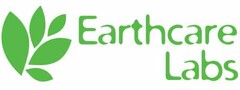 EARTHCARE LABS