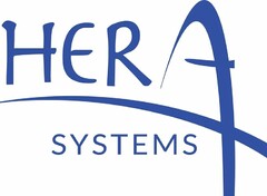 HERA SYSTEMS