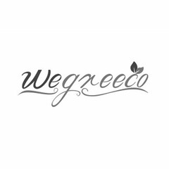 WEGREECO