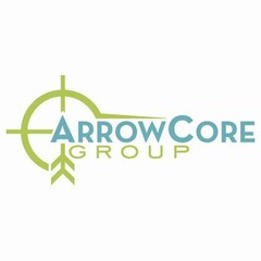 ARROWCORE GROUP