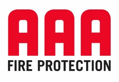 AAA FIRE PROTECTION