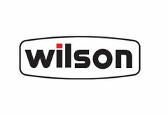 WILSON