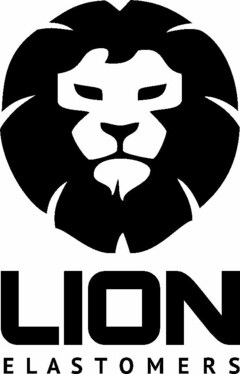 LION ELASTOMERS