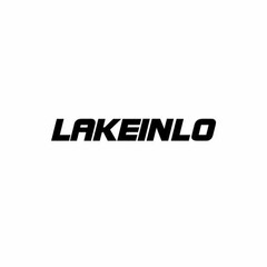 LAKEINLO