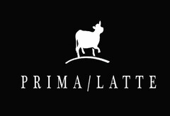 PRIMA/ LATTE