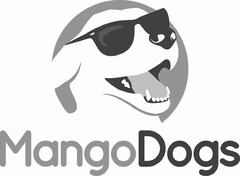 MANGODOGS