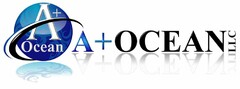 A+ OCEAN A+ OCEAN LLC