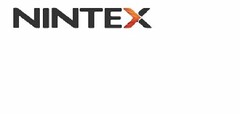 NINTEX