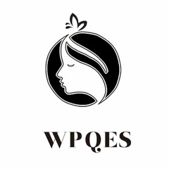 WPQES