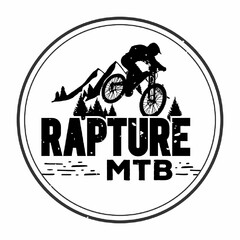 RAPTURE MTB