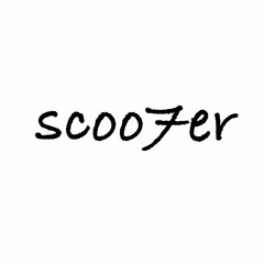 SCOO7ER