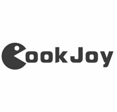 COOK JOY