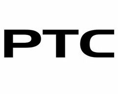 PTC