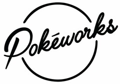 POKÉWORKS