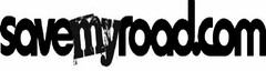 SAVEMYROAD.COM