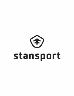 STANSPORT