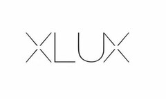 XLUX