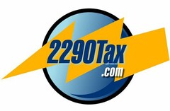 2290TAX.COM