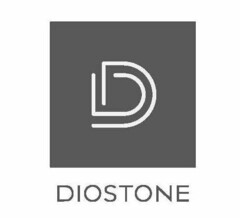 D DIOSTONE