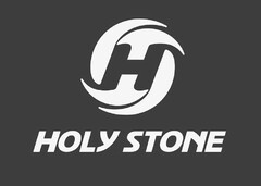 HOLY STONE H