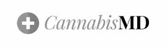 CANNABISMD