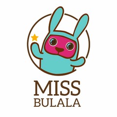 MISS BULALA