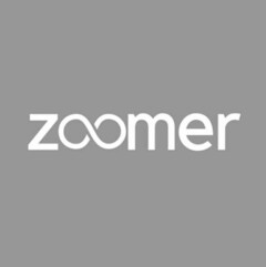 ZOOMER