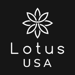 LOTUSUSA