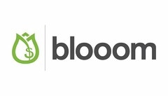 BLOOOM