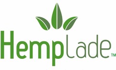 HEMPLADE