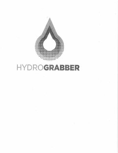 HYDROGRABBER