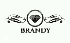 BRANDY