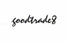 GOODTRADE8