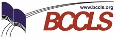 WWW.BCCLS.ORG BCCLS