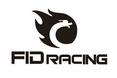 FID RACING