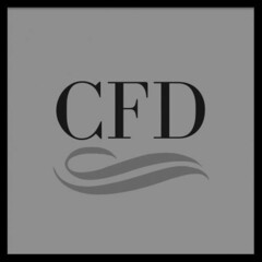 CFD