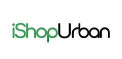 ISHOPURBAN