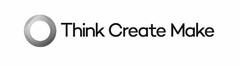 THINK CREATE MAKE