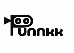 PUNNKK