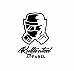 KULTIVATED APPAREL