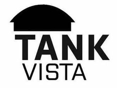 TANKVISTA