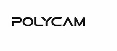 POLYCAM